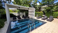 The Verandah Residences (D5), Apartment #579699411